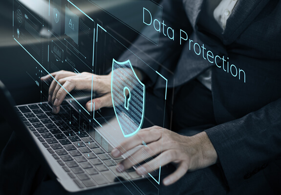Data Protection and Privacy