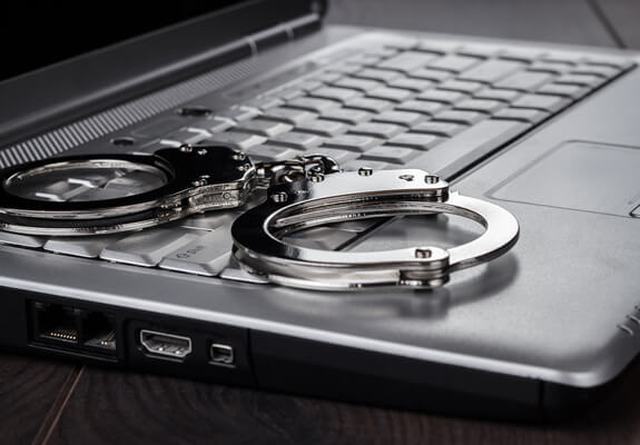 Digital Rights and Security